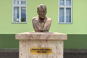 Poseta Domu kulture u Šupljaku