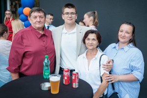 "Učenici godine" u izboru organizacije "IT Subotica 2030"
