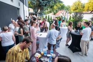 "Učenici godine" u izboru organizacije "IT Subotica 2030"