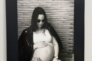 Izložba radova polaznika kursa za fotografa