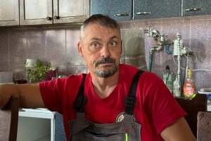 Uzgoj maka na vojvođanskom polju