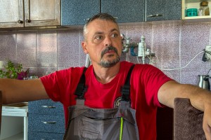 Uzgoj maka na vojvođanskom polju