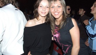 Nastup - Dave Seaman