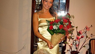 Rođendan - Borjana Jefić