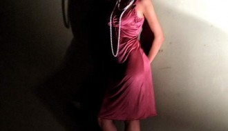 Snimanje spota Saše Babića