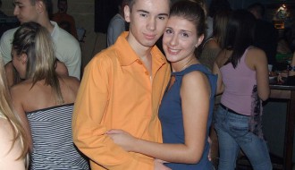 Rođendan - Miroslav