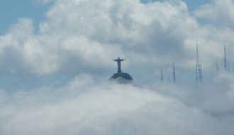 Subotica @ Rio de Janeiro