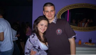 Facol Boris 18. Rodjendan 