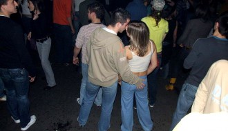 Refresh 01 * Oliver Moldan / Audio Therapy, Ger 