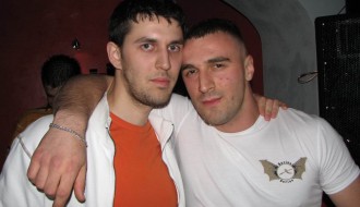 Progressive React with Ronin8