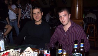 18. Rođendan : Jelena Nikolić