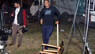 TrenchTown festival (II dan)