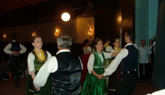 Dom kulture Tavankut