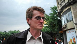 Photo by Bojana i VekiSu