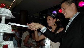 Ekonomska škola : Matursko veče