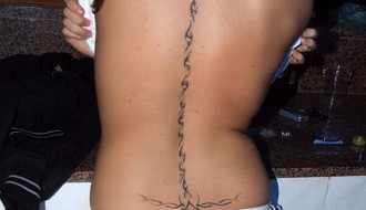 Sinful GoodBye Party