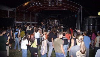 Izbor hita nedelje radija “Beograd 202”