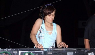 SUMMER3P PROMO PARTY