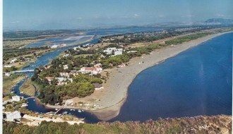 Prezentacija turističke ponude Crne Gore