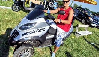 3. Tuning Styling Sound 