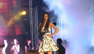 Koncert Zdravka Čolića na Marakani