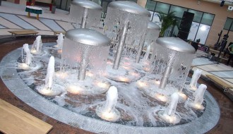 Hotel Galleria - Phiwa