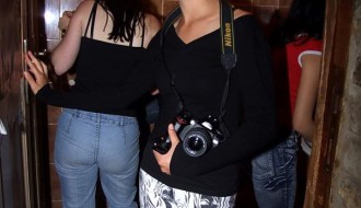 Živa svirka : Ex Yu bend