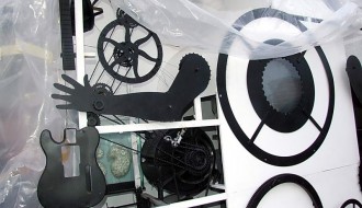 Šetnja kroz Novi Sad