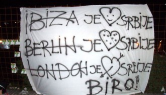 Kille & Nezza, Pendulum, Cafe Del Danubee