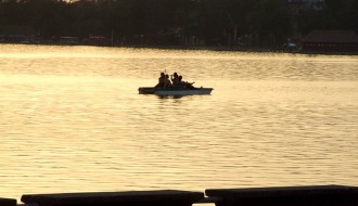 Izložba Art studija