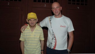 Završen Međunarodni filmski festival na Paliću