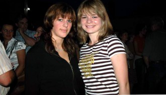 Dužijanca - Bandašicino kolo