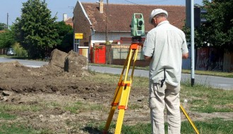 Subotička gradilišta