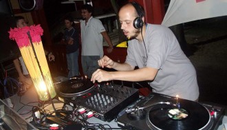 MKDSL & Flip [B92, Bgd] 