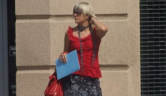 Interetno Festival u Subotici