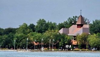 Zatvaranje 162. kupališne sezone