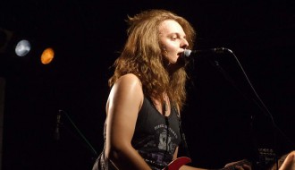 STRING Festival - FOKUS fondacija