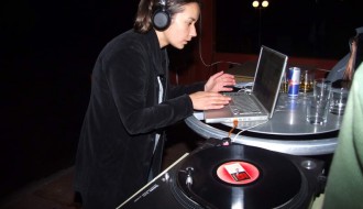 Retrovizor - Disco of the 80''s/90''s