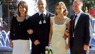 Subotička venčanja