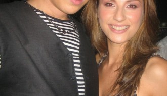 Zvezde Granda u Subotici