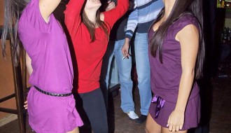 17. Rođendan - Jelena Rajak