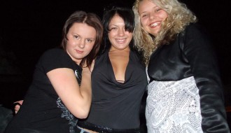 Visoka tehnička škola