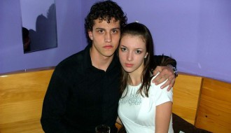 Okupljanje članova SUBOTICA.com-a