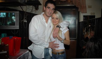 Proslava 18. rođendana