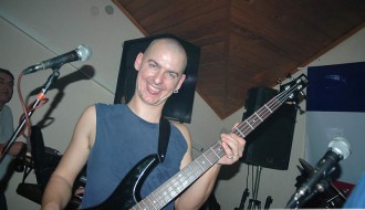 Ex Yu Club - Humanitarni koncert