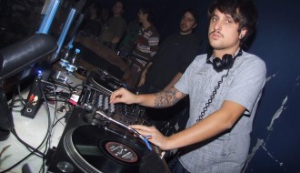 Marko Nastić, KIBZ, DFNDR