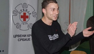 1. Dec - Dan borbe protiv AIDS-a