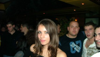 Muzika: Saša Babić i Band