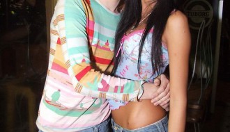 Studentska žurka svake srede