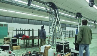 Pripeme za Re:Start party